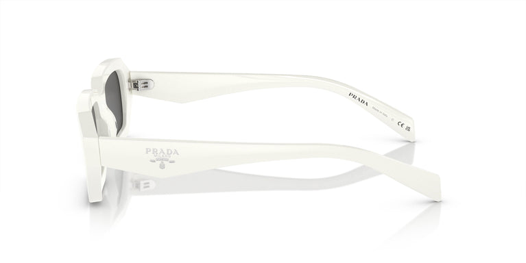Prada PR A12S 17K08Z 52