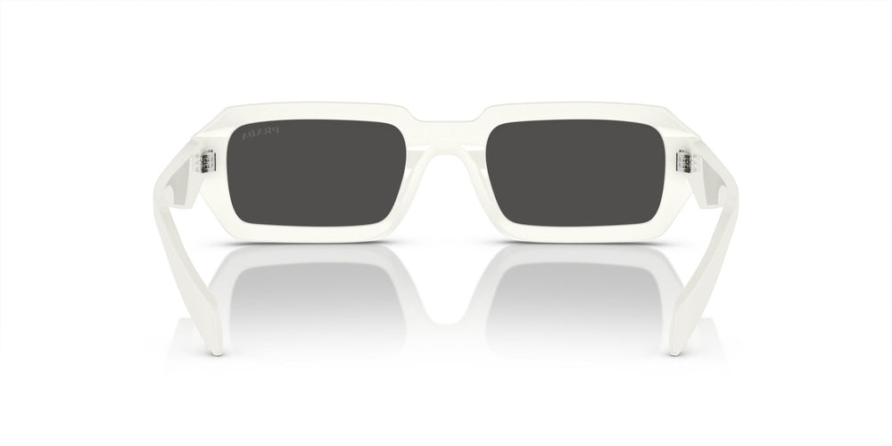 Prada PR A12S 17K08Z 52