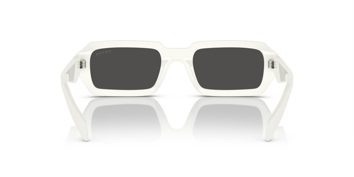 Prada PR A12S 17K08Z 52