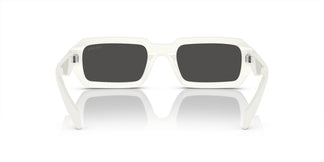 Prada PR A12S 17K08Z 52
