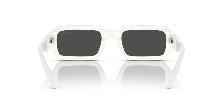 Prada PR A12S 17K08Z 52