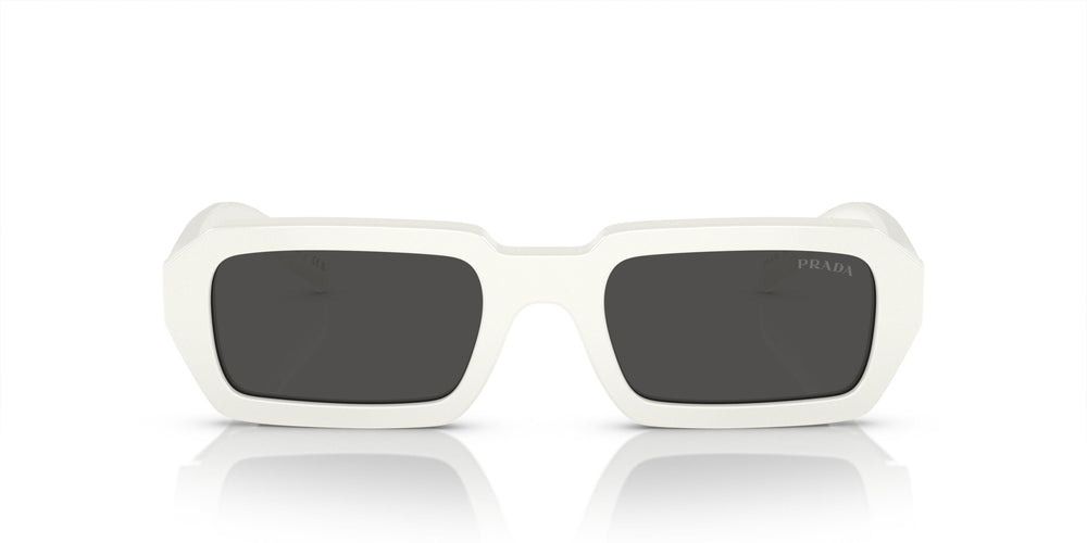 Prada PR A12S 17K08Z 52