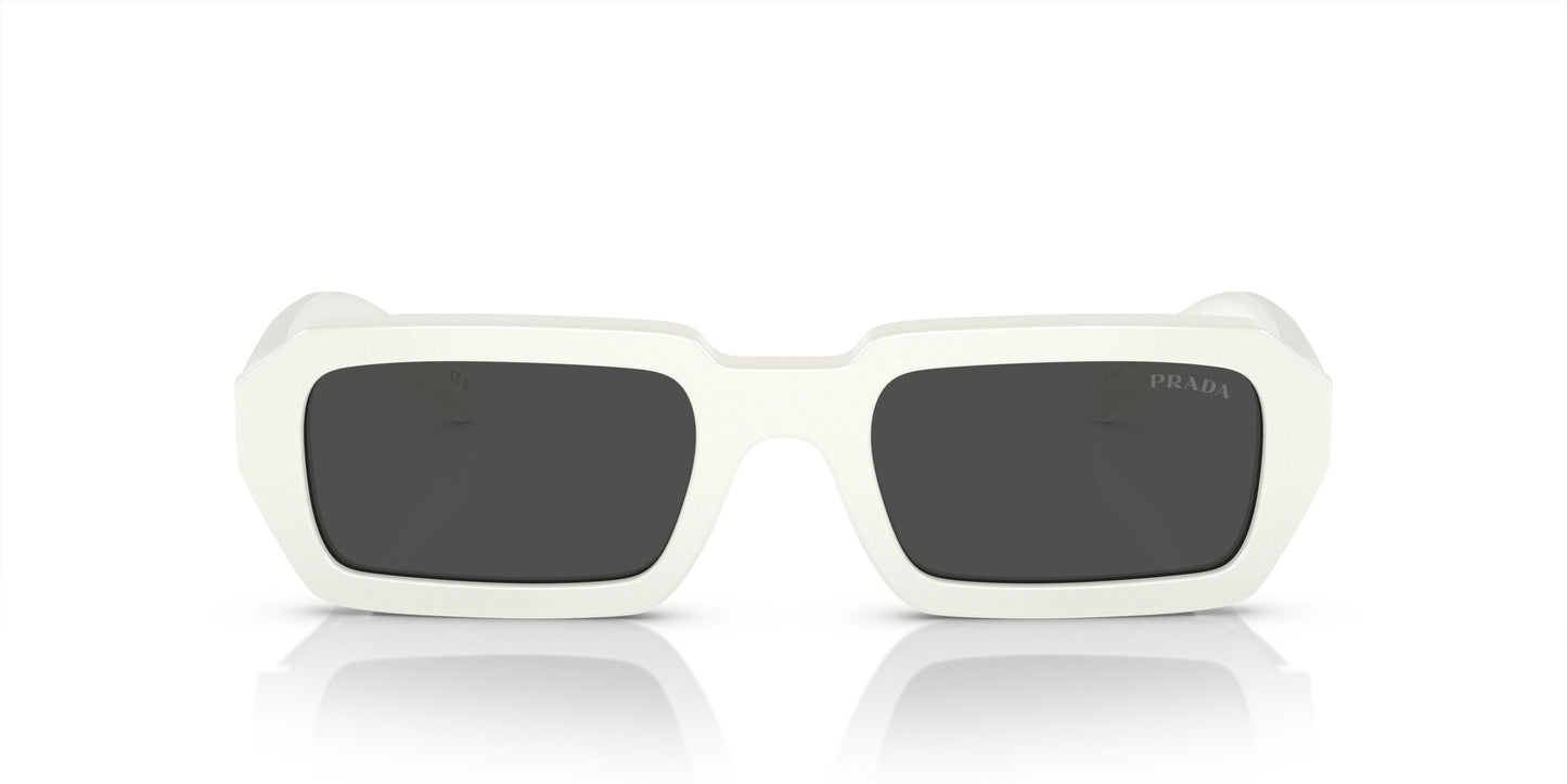 Prada PR A12S 17K08Z 52