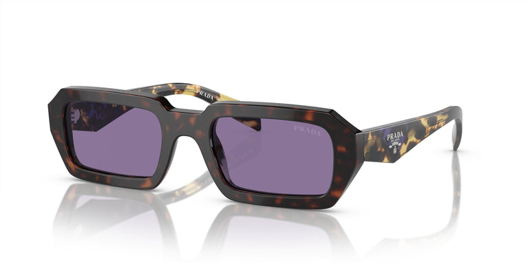 Prada PR A12S 17N50B 52