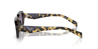 Prada PR A12S 17N50B 52