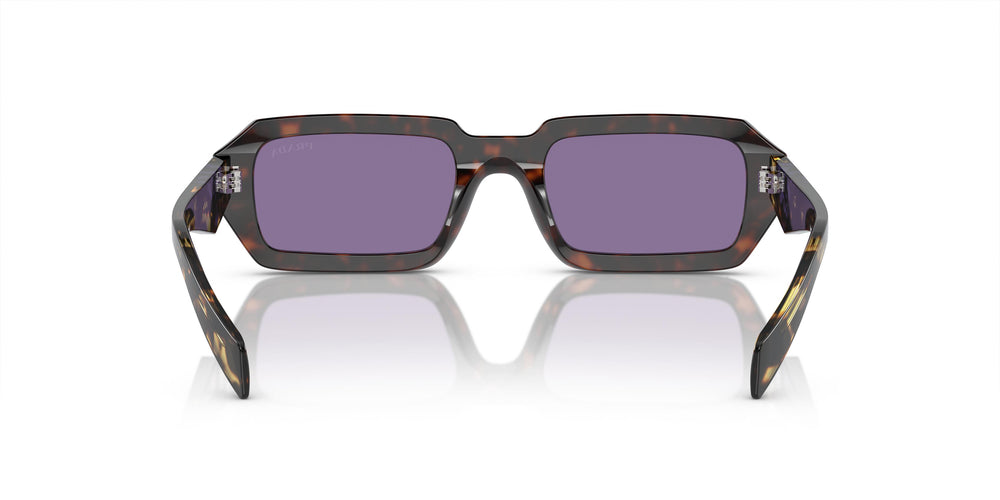 Prada PR A12S 17N50B 52