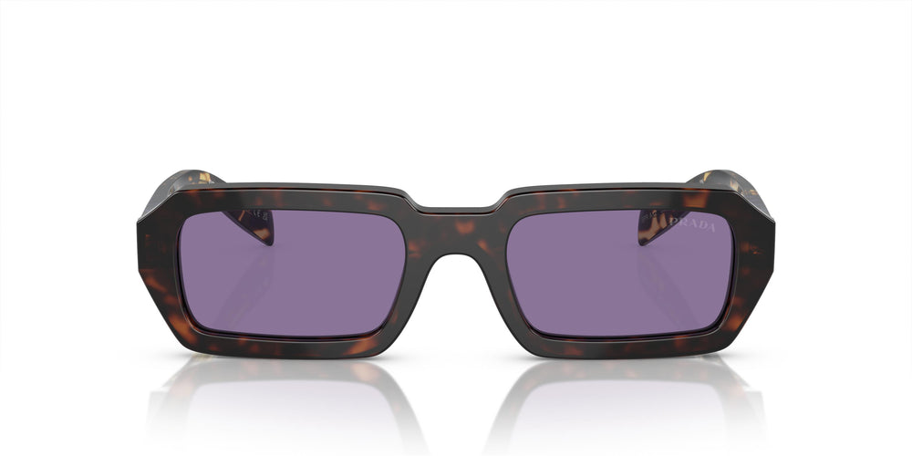 Prada PR A12S 17N50B 52