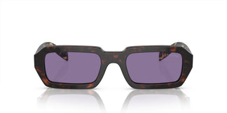 Prada PR A12S 17N50B 52