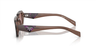 Prada PR A12S 17O60B 52