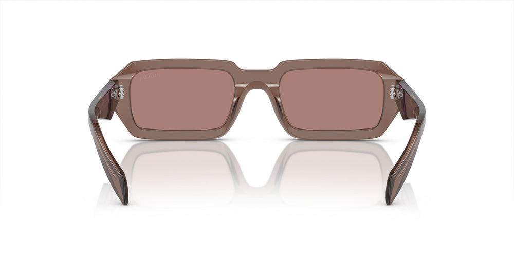 Prada PR A12S 17O60B 52
