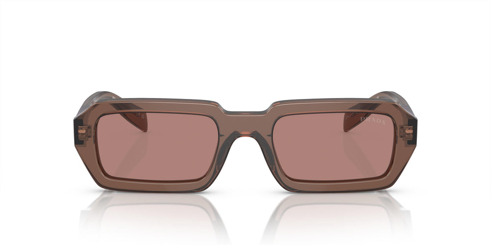 Prada PR A12S 17O60B 52