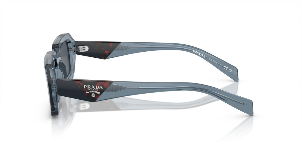 Prada PR A12S 19O70B 52