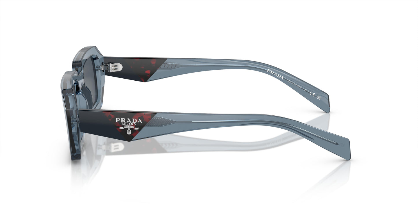 Prada PR A12S 19O70B 52