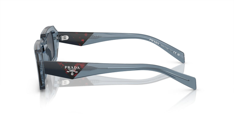 Prada PR A12S 19O70B 52