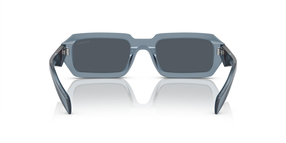 Prada PR A12S 19O70B 52
