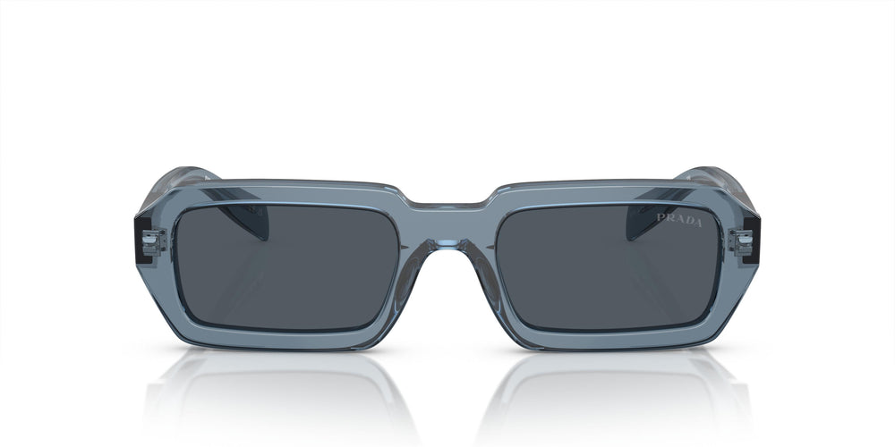 Prada PR A12S 19O70B 52