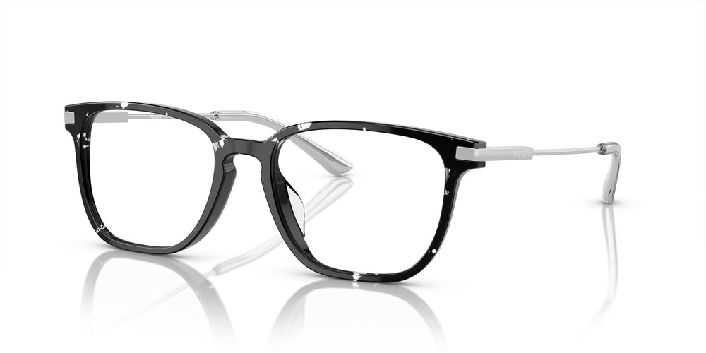 Prada PR A12VD  15O1O1 52