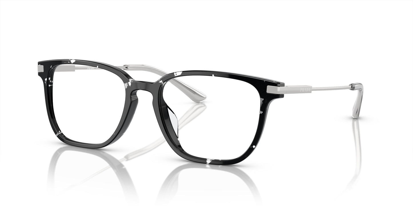 Prada PR A12VD 15O1O1 52