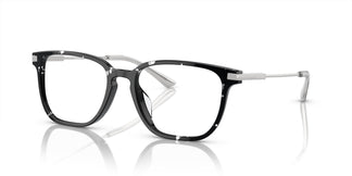Prada PR A12VD 15O1O1 52