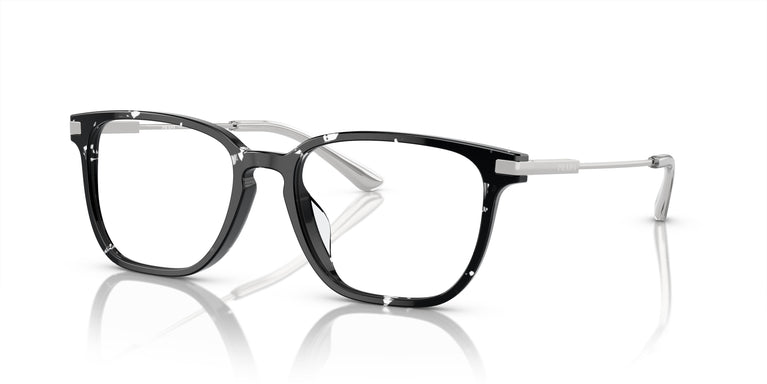 Prada PR A12VD 15O1O1 52