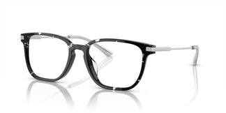 Prada PR A12VD 15O1O1 54