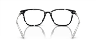 Prada PR A12VD 15O1O1 52
