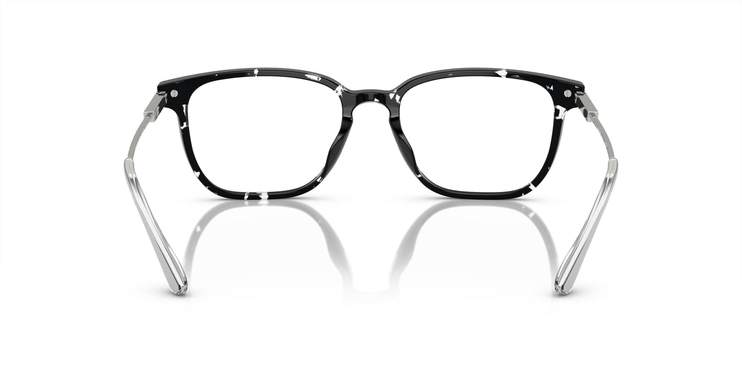 Prada PR A12VD 15O1O1 54