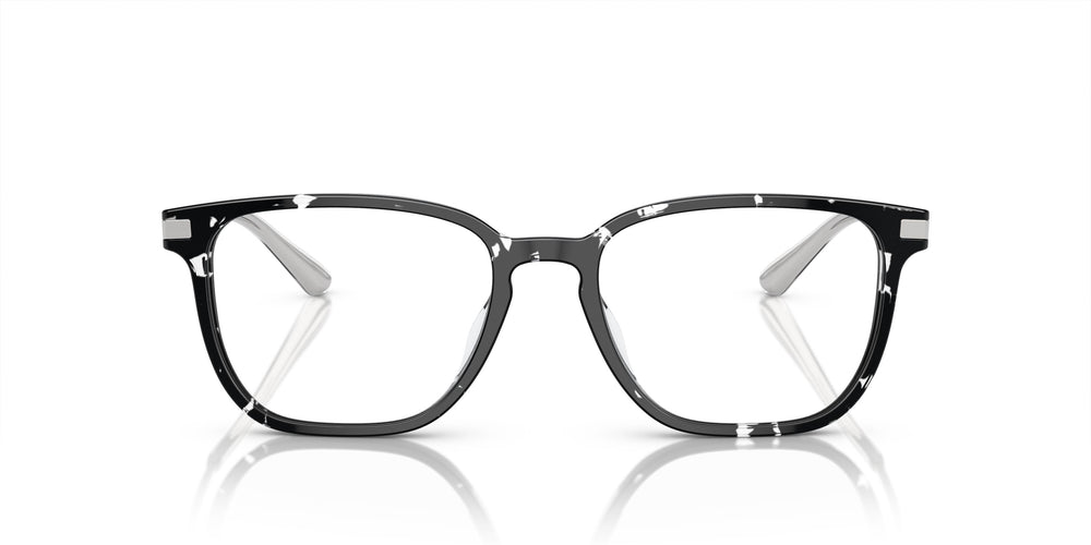 Prada PR A12VD 15O1O1 52