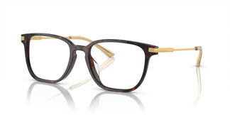 Prada PR A12VD  16N1O1 52