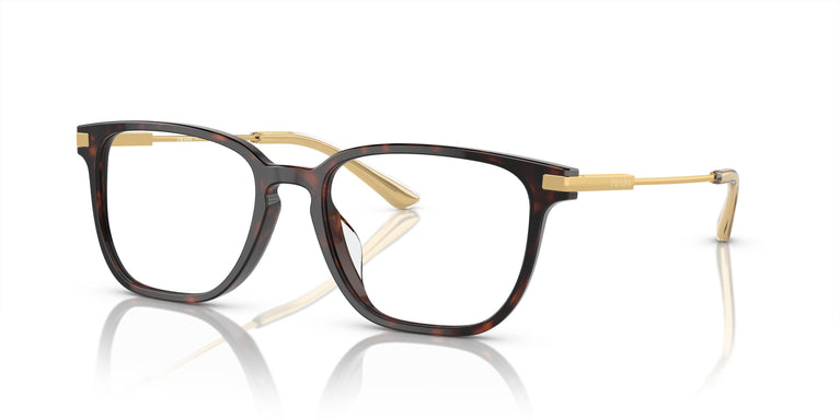 Prada PR A12VD  16N1O1 52