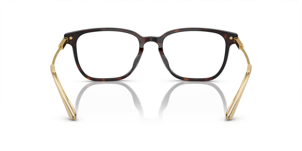 Prada PR A12VD 16N1O1 54