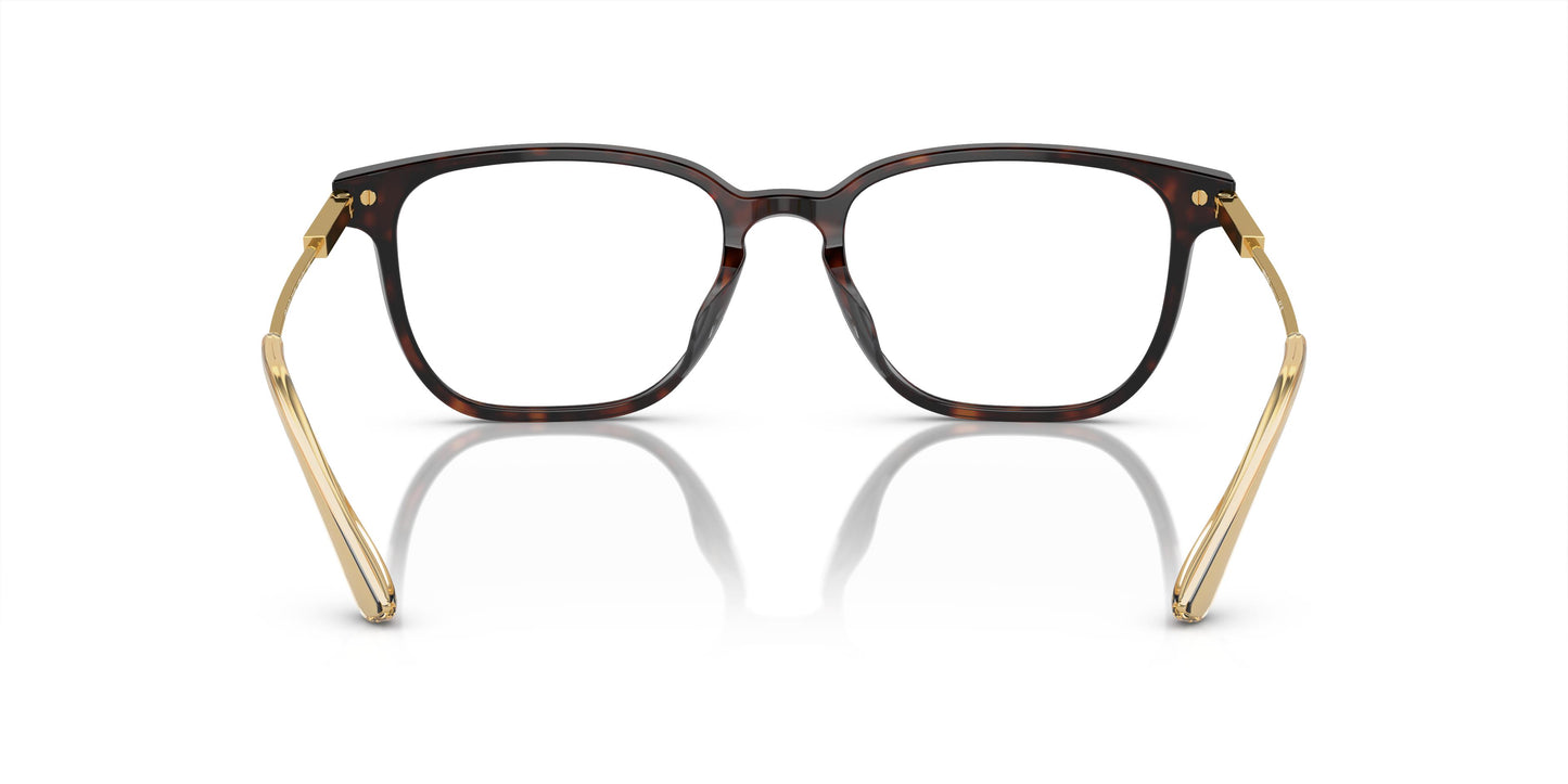 Prada PR A12VD  16N1O1 54