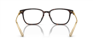 Prada PR A12VD  16N1O1 54