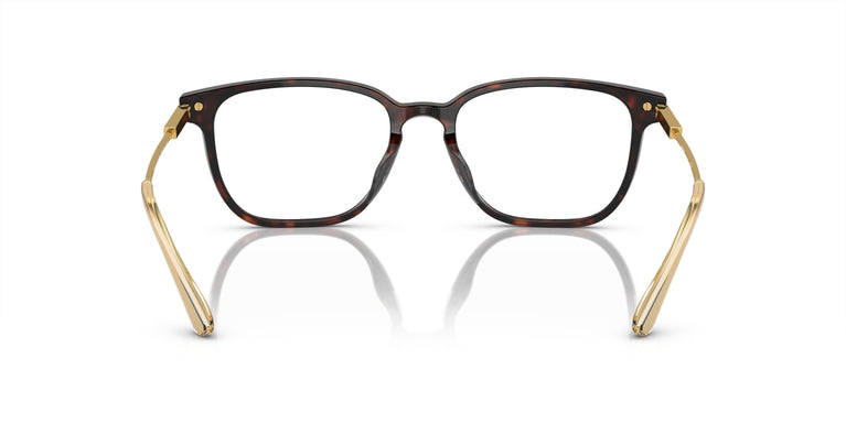 Prada PR A12VD  16N1O1 54