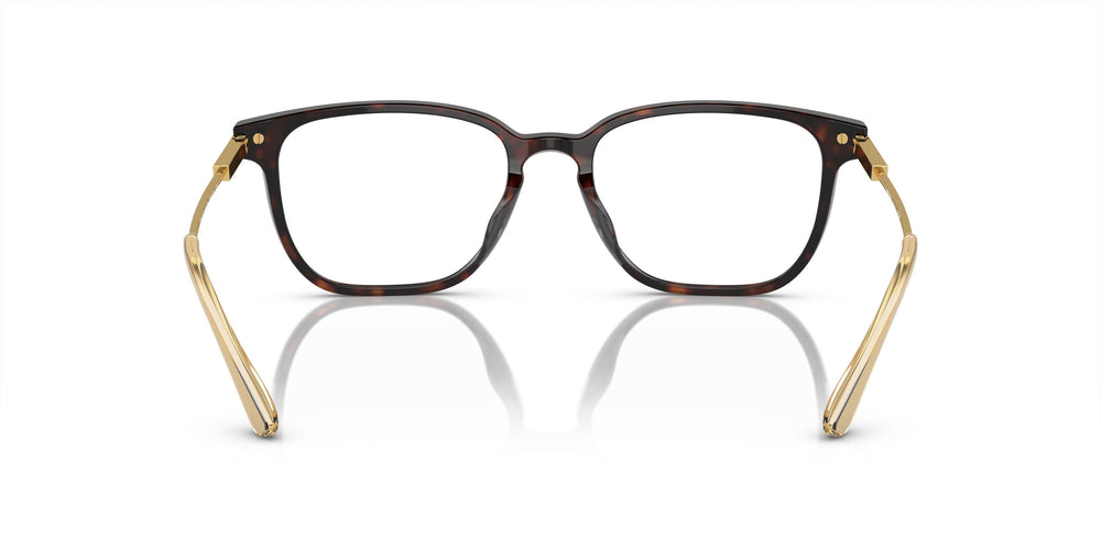 Prada PR A12VD  16N1O1 52
