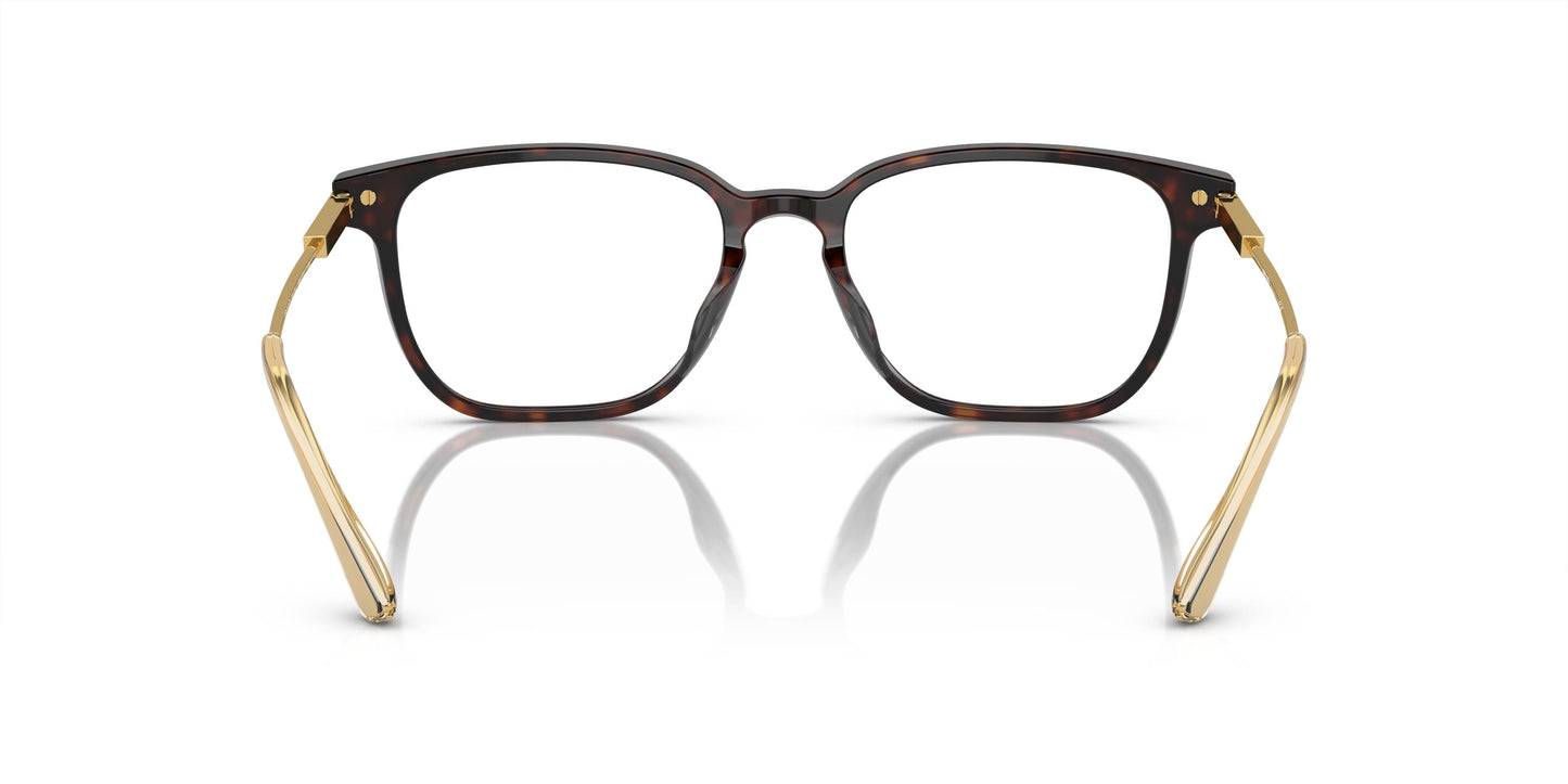 Prada PR A12VD  16N1O1 52
