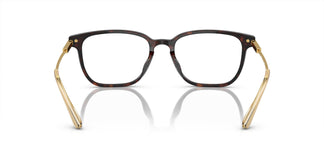 Prada PR A12VD  16N1O1 52