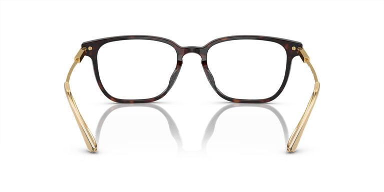 Prada PR A12VD  16N1O1 52