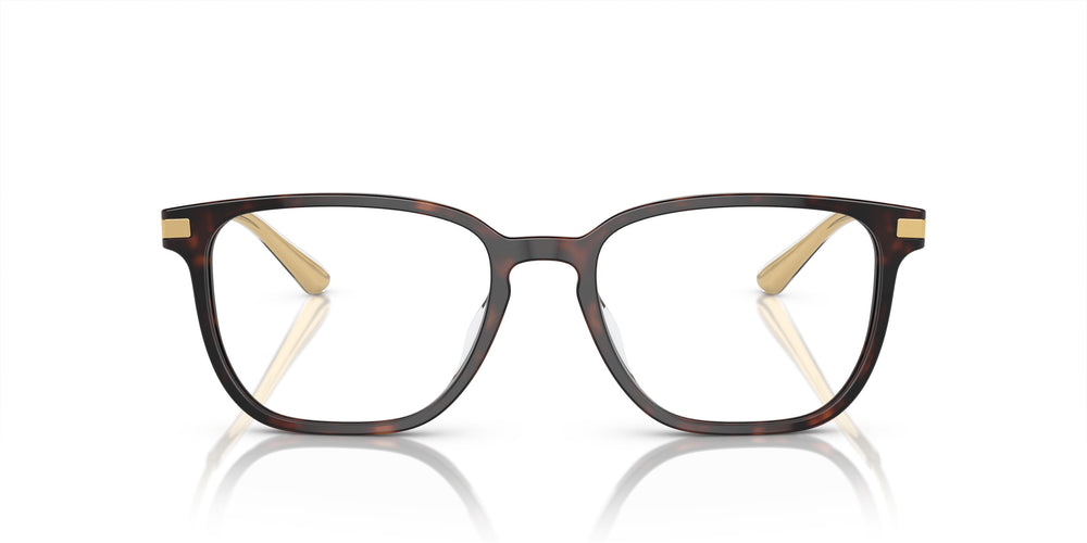 Prada PR A12VD 16N1O1 54