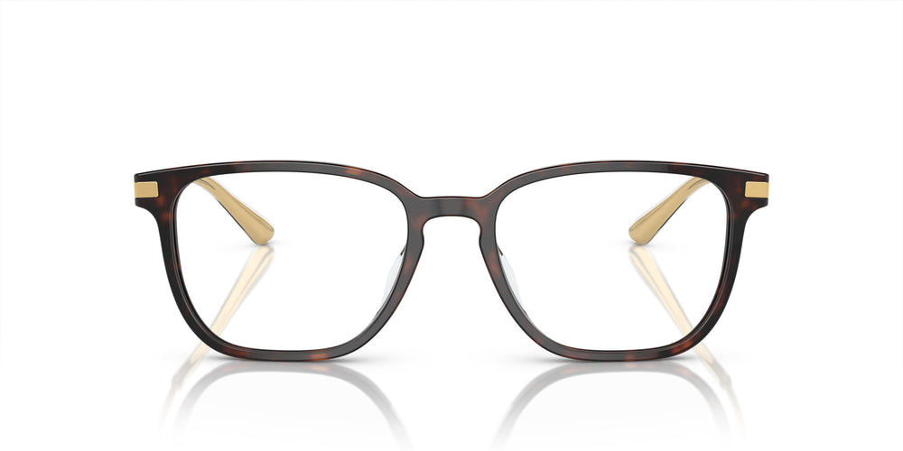 Prada PR A12VD  16N1O1 52
