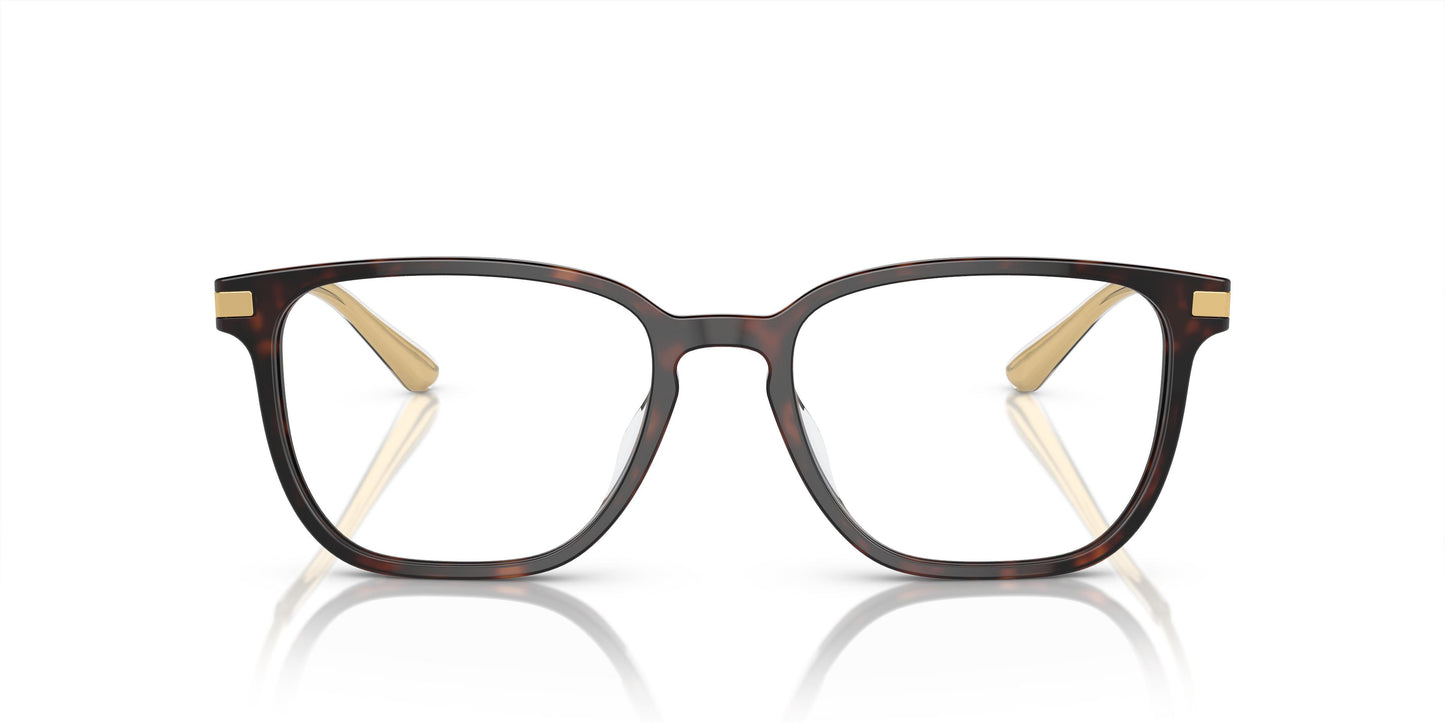 Prada PR A12VD  16N1O1 52