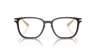 Prada PR A12VD  16N1O1 52