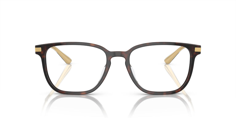 Prada PR A12VD  16N1O1 52