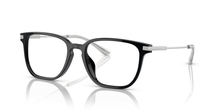 Prada PR A12VD  1AB1O1 52