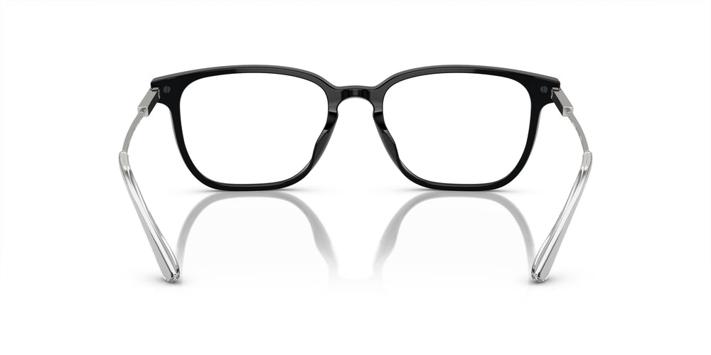 Prada PR A12VD  1AB1O1 52