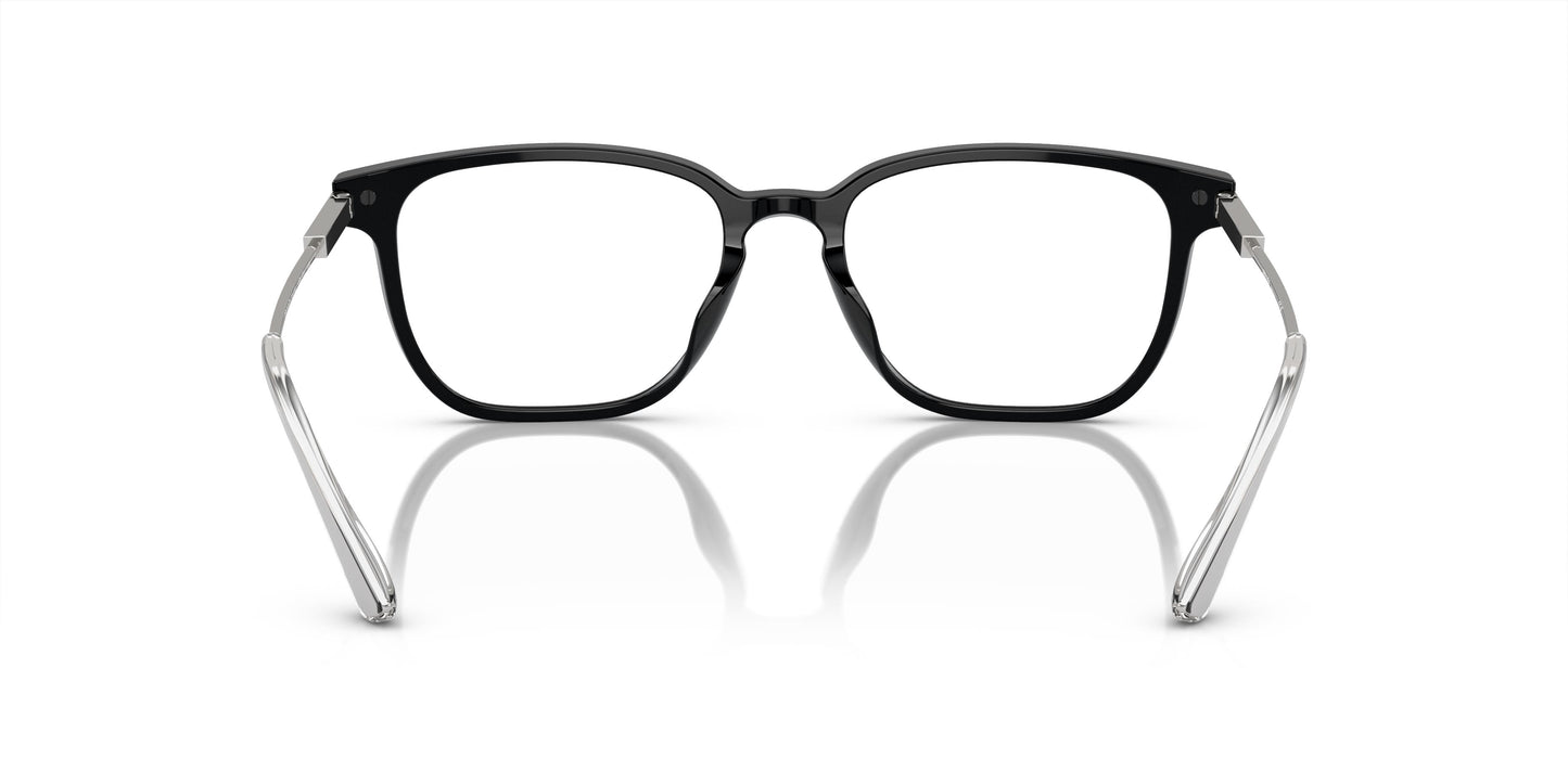 Prada PR A12VD  1AB1O1 52