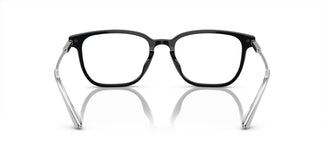 Prada PR A12VD  1AB1O1 52