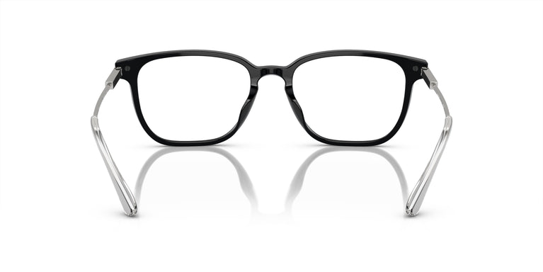 Prada PR A12VD  1AB1O1 52