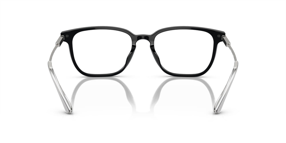 Prada PR A12VD  1AB1O1 54