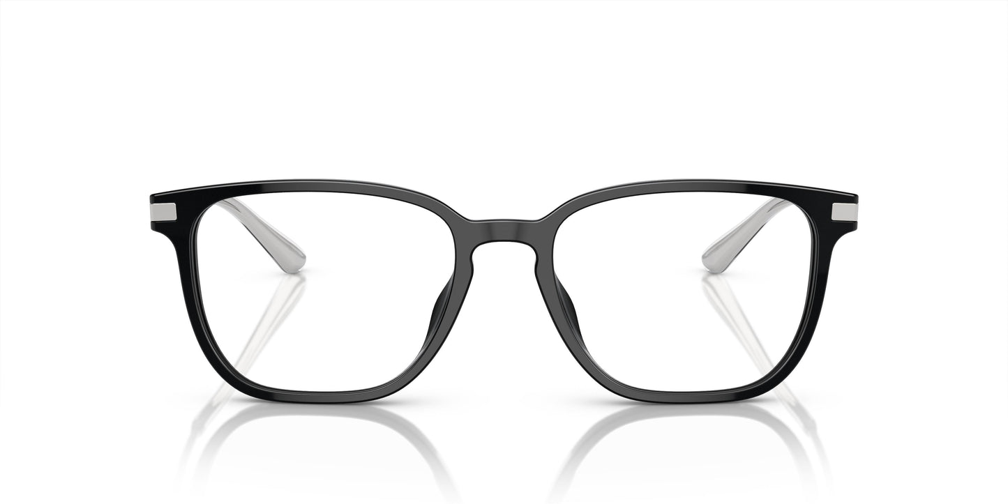 Prada PR A12VD  1AB1O1 52